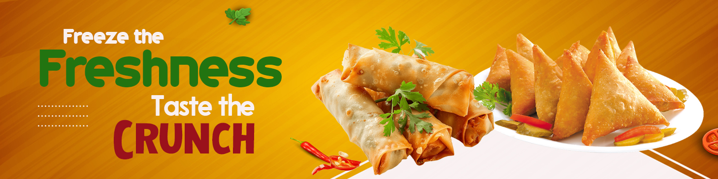 Home New New frozen food banner.jpg