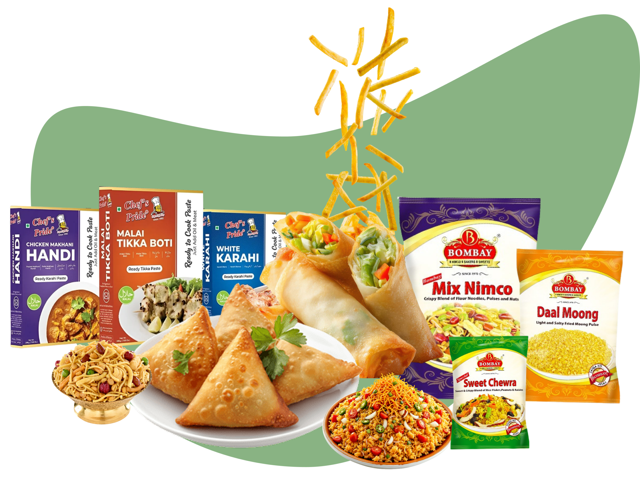 Home New New main banner img