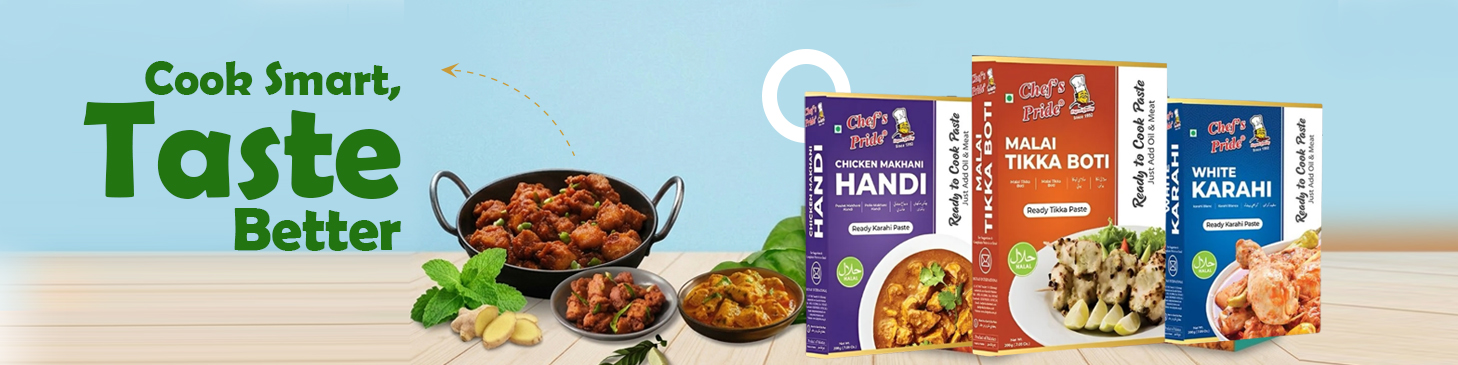 Home New New ready to cook banner.jpg (1)