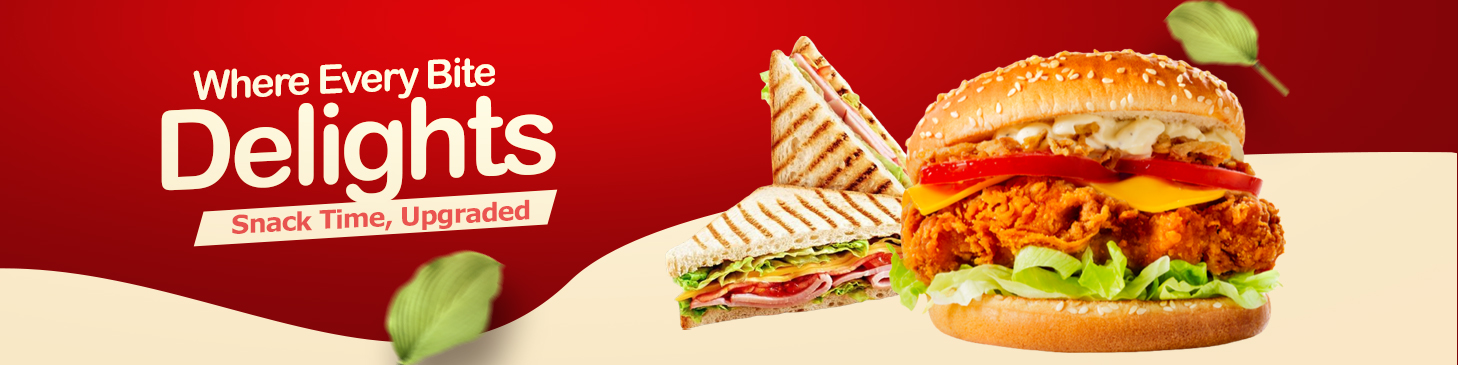 Home New New snack banner.jpg