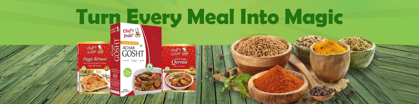 Home New New spices banner.jpg