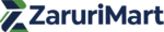 zarurimart logo