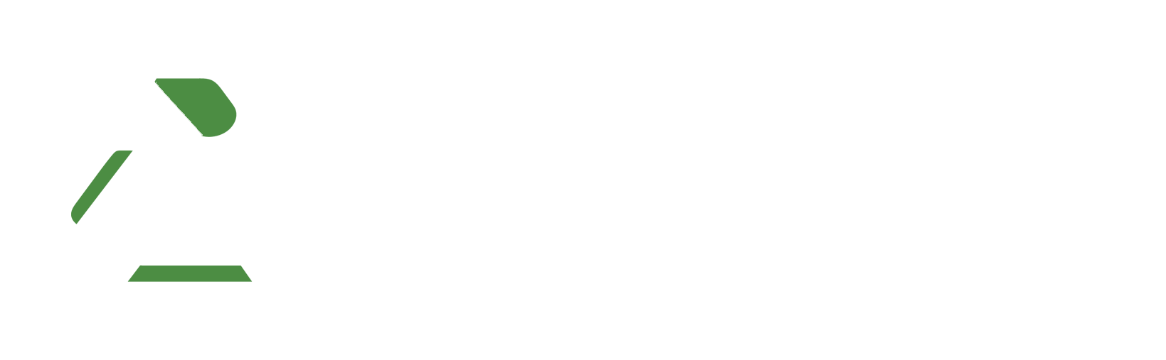 zarurimart logo white (2)