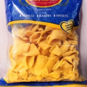 bareek gathia 200 gm (copy)