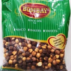 moti sew 200 gm (copy)