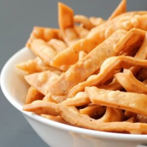 bombay special boondi (copy)