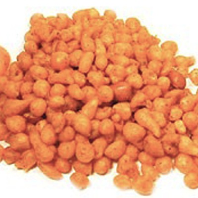 Bombay Special Boondi 200g