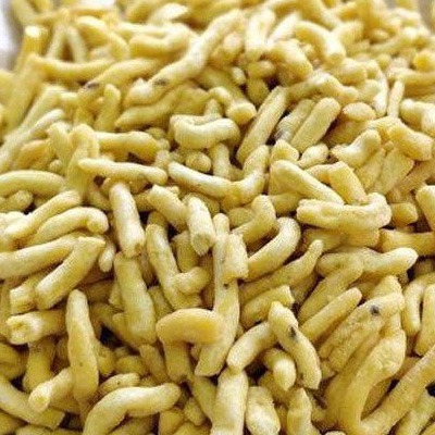 moti sew 200 gm (copy) moti sew 200 gm (copy)