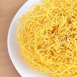 Home New New kala chana (black chana) (copy)