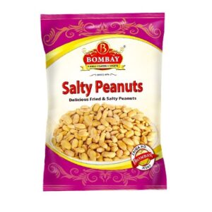 besan coated peanuts 200 gm (copy)