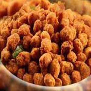 Home New New besan coated peanuts 200 gm