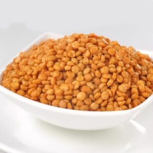 daal chana 200 gm