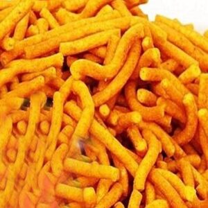 mutter 200 gm (copy)