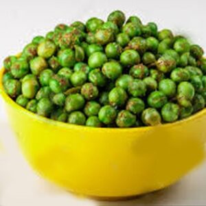 daal chana 200 gm (copy)