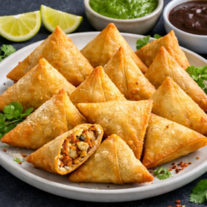 24p One Bite Chicken