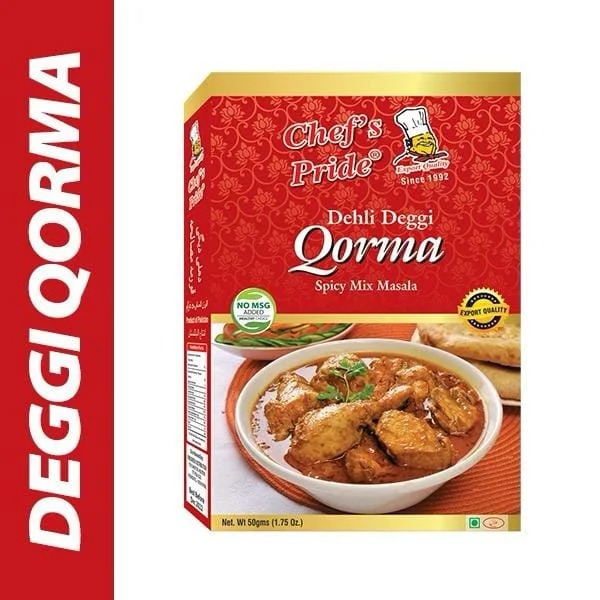 imgi_3_DEGGI-QORMA DEGGI QORMA 50GM
