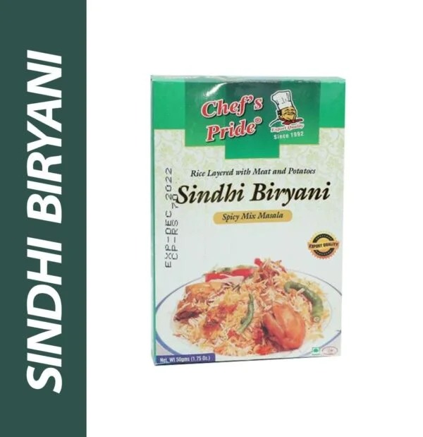 imgi_3_IMG-20250313-WA0084-600x619 SINDHI BIRYANI 50G