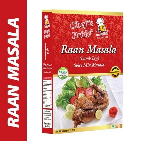 imgi_3_RAAN-MASALA RAAN MASALA 50GM