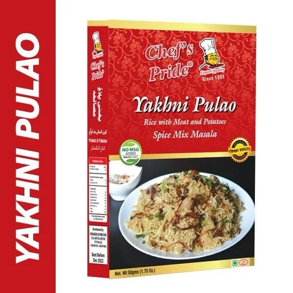 imgi_3_YAKHNI-PULAO YAKHNI PULAO 50GM