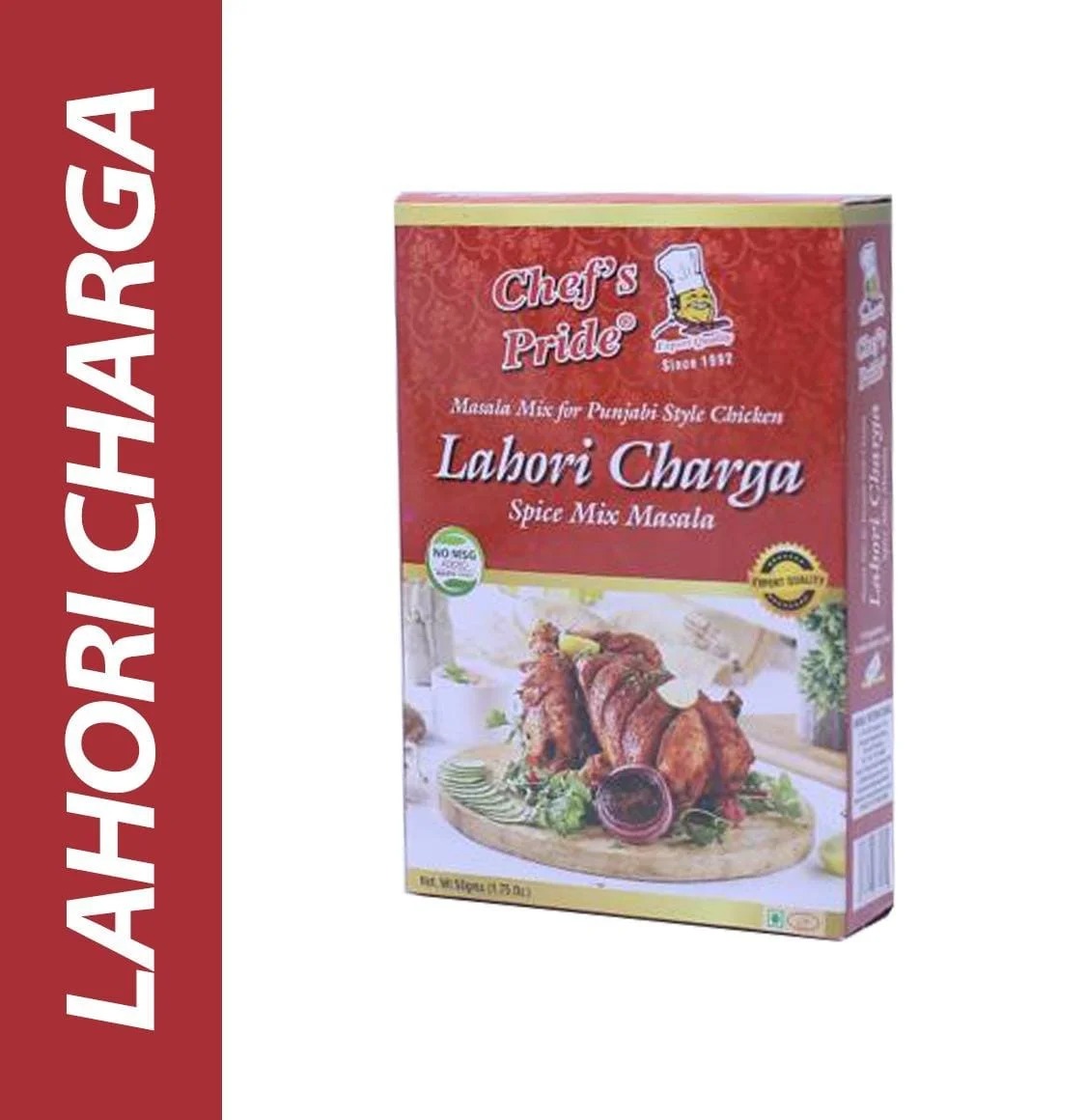 imgi_4_LAHORI-CHARGA LAHORI CHARGHA 40GM